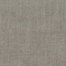 Ткань Osborne-Little fabric F6930-01 