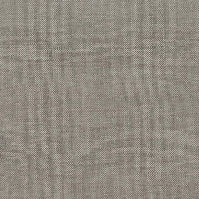 Ткань Osborne-Little fabric F6930-01 Ткань Osborne-Little fabric F6930-01
