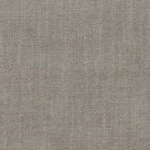 Ткань Osborne-Little fabric, коллекция Skerry, артикул F6930-01 Ткань Osborne-Little fabric, коллекция Skerry, артикул F6930-01