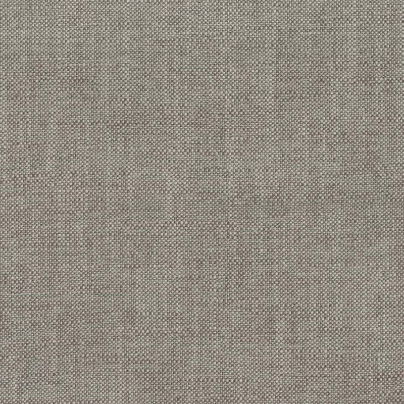 Ткань Osborne-Little fabric F6930-01 Ткань Osborne-Little fabric F6930-01