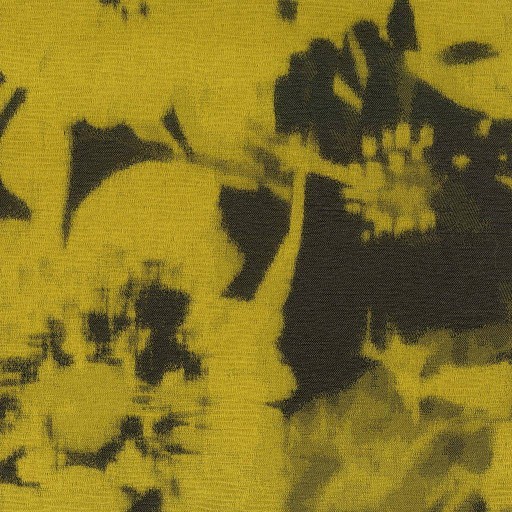 Ткань Rubelli fabric, коллекция CHIAROSCURO, артикул  30014-009