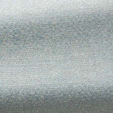 Ткань Pierre Frey fabric I6586009 