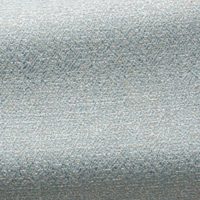 Ткань Pierre Frey fabric I6586009 Ткань Pierre Frey fabric I6586009