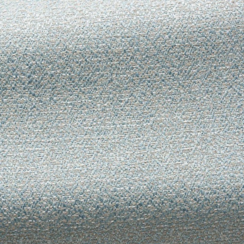 Ткань Pierre Frey fabric I6586009 