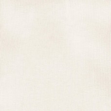 Ткань Rubelli fabric 30324-002 