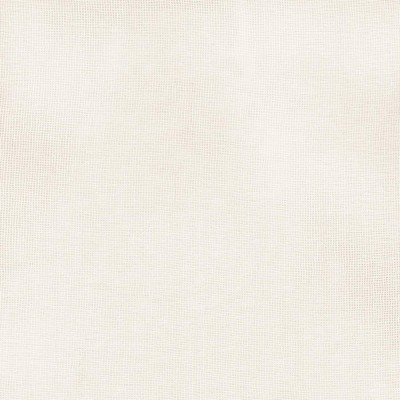 Ткань Rubelli fabric 30324-002 Ткань Rubelli fabric 30324-002