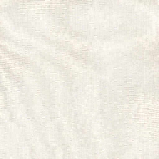 Ткань Rubelli fabric, коллекция CALLOWAY, артикул  30324-002