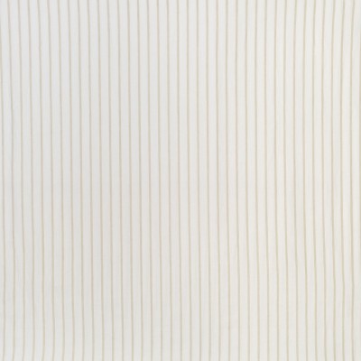 Ткань Osborne-Little fabric F7166-01 Ткань Osborne-Little fabric F7166-01