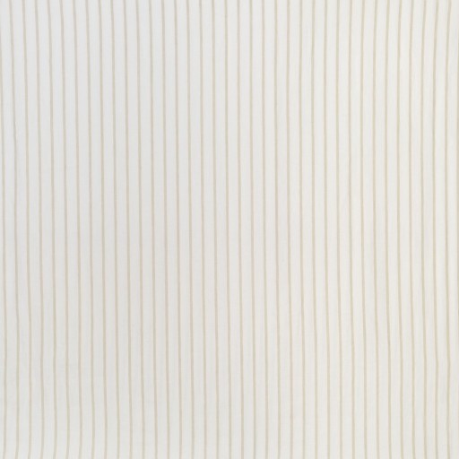 Ткань Osborne-Little fabric, коллекция Sirocco, артикул F7166-01 Ткань Osborne-Little fabric, коллекция Sirocco, артикул F7166-01