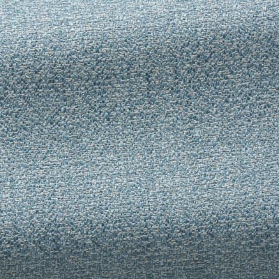 Ткань Pierre Frey fabric I6586011 