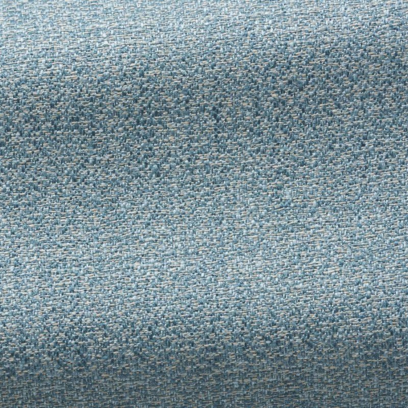 Ткань Pierre Frey fabric I6586011 Ткань Pierre Frey fabric I6586011