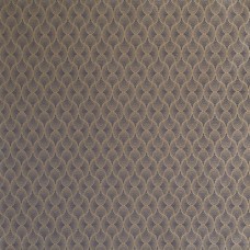 Ткань Osborne-Little fabric F6844-02 