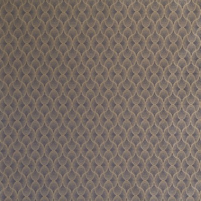 Ткань Osborne-Little fabric F6844-02 