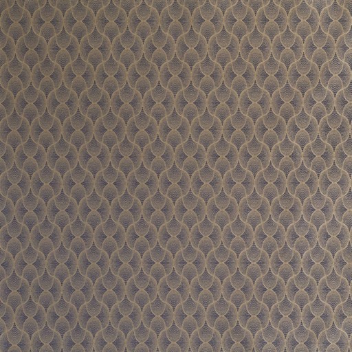 Ткань Osborne-Little fabric, коллекция Costiera, артикул  F6844-02