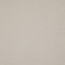 Ткань Osborne-Little fabric F7220-14 