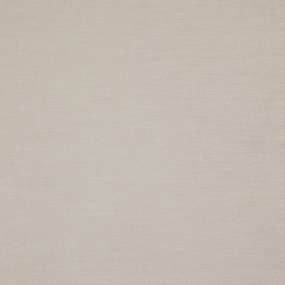 Ткань Osborne-Little fabric F7220-14 