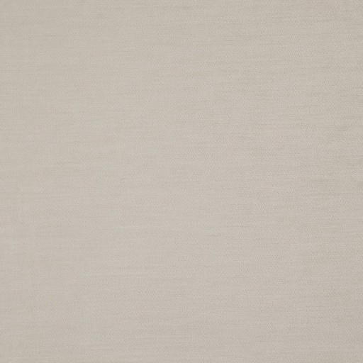 Ткань Osborne-Little fabric, коллекция Halton, артикул  F7220-14