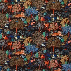 Ткань Pierre Frey fabric F3470002 