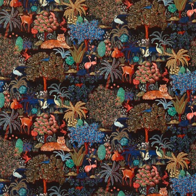 Ткань Pierre Frey fabric F3470002 