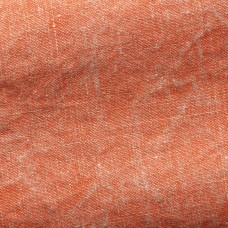 Ткань Pierre Frey fabric O7940006 