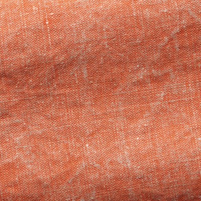 Ткань Pierre Frey fabric O7940006 Ткань Pierre Frey fabric O7940006