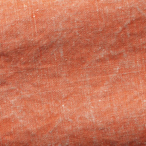 Ткань Pierre Frey fabric, коллекция Candy, артикул  O7940006