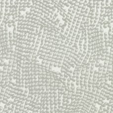 Ткань Osborne-Little fabric F6843-01 