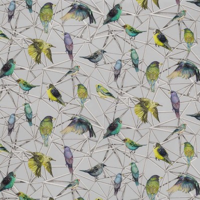 Ткань Osborne-Little fabric F7011-01 