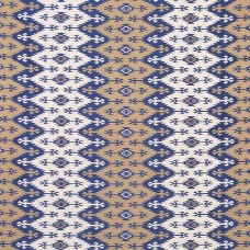 Ткань Osborne-Little fabric F6746-02 