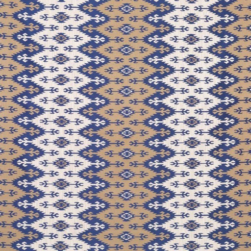 Ткань Osborne-Little fabric, коллекция Pasha OS, артикул F6746-02 Ткань Osborne-Little fabric, коллекция Pasha OS, артикул F6746-02