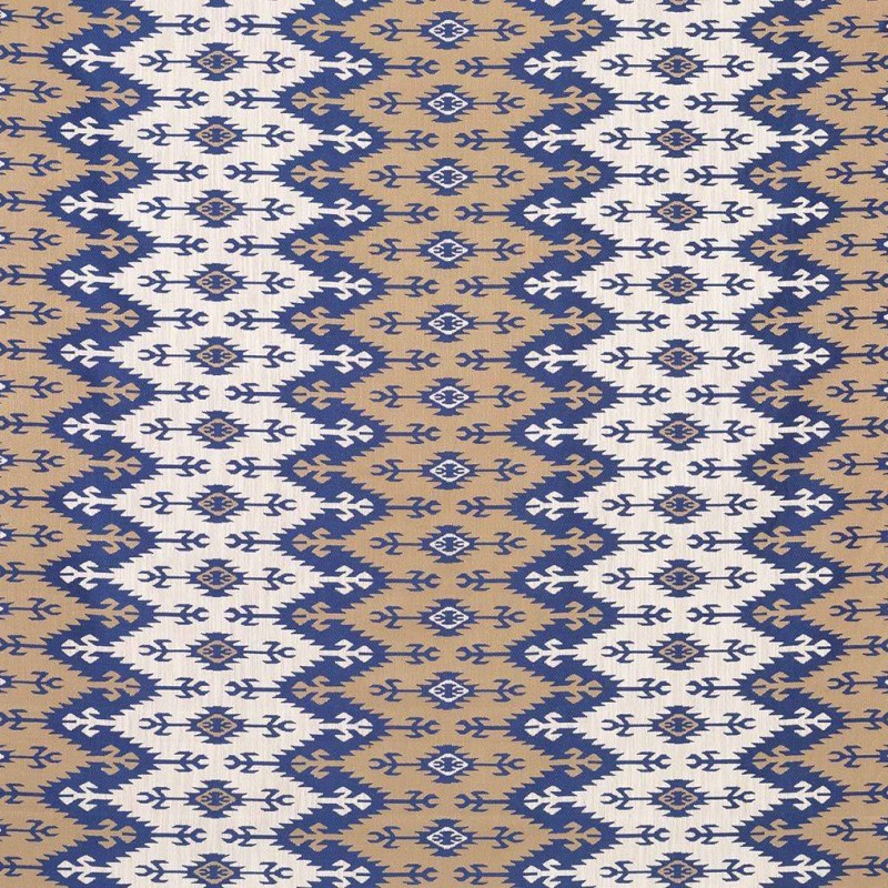 Ткань Osborne-Little fabric F6746-02 Ткань Osborne-Little fabric F6746-02