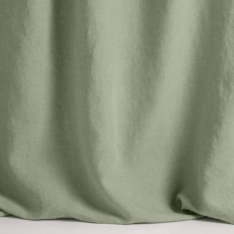 Ткань Pierre Frey fabric F3201018 Ткань Pierre Frey fabric F3201018