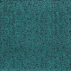 Ткань Osborne-Little fabric F7291-04 