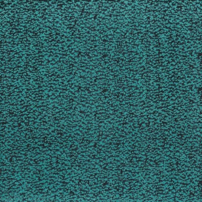 Ткань Osborne-Little fabric F7291-04 Ткань Osborne-Little fabric F7291-04