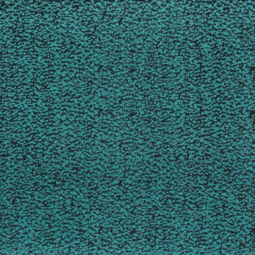 Ткань Osborne-Little fabric, коллекция Ariadne Velvets, артикул  F7291-04