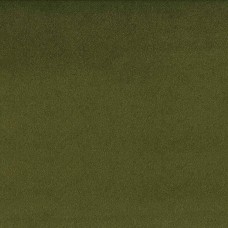 Ткань Osborne-Little fabric F7521-13 