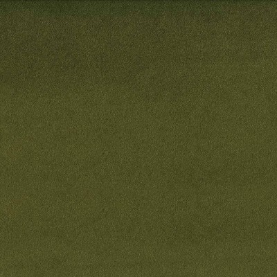 Ткань Osborne-Little fabric F7521-13 