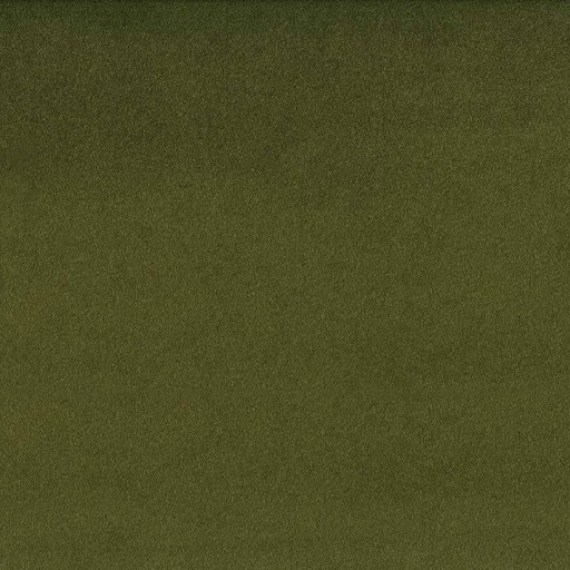 Ткань Osborne-Little fabric, коллекция Cranborne, артикул  F7521-13