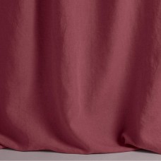 Ткань Pierre Frey fabric F3201013 