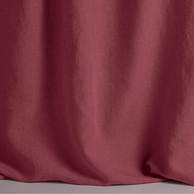 Ткань Pierre Frey fabric F3201013 