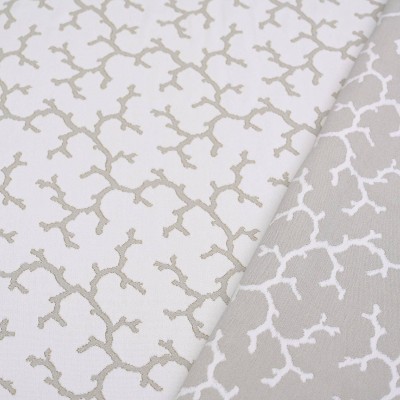 Ткань Pierre Frey fabric F3483001 