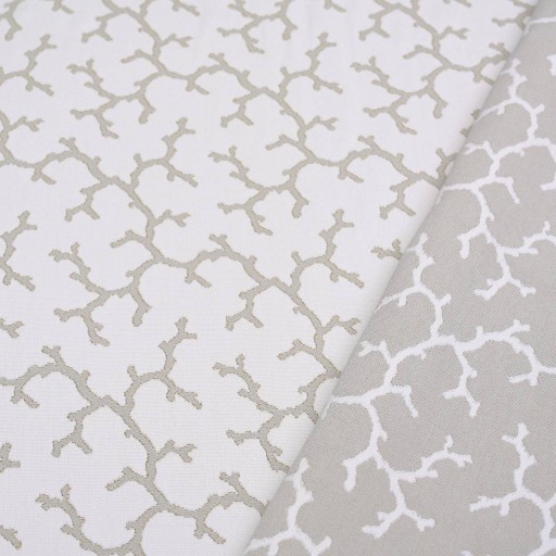Ткань Pierre Frey fabric, коллекция Terrasse, артикул  F3483001