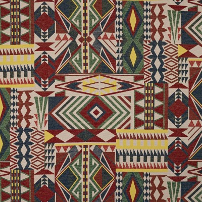 Ткань Pierre Frey fabric F3515001 