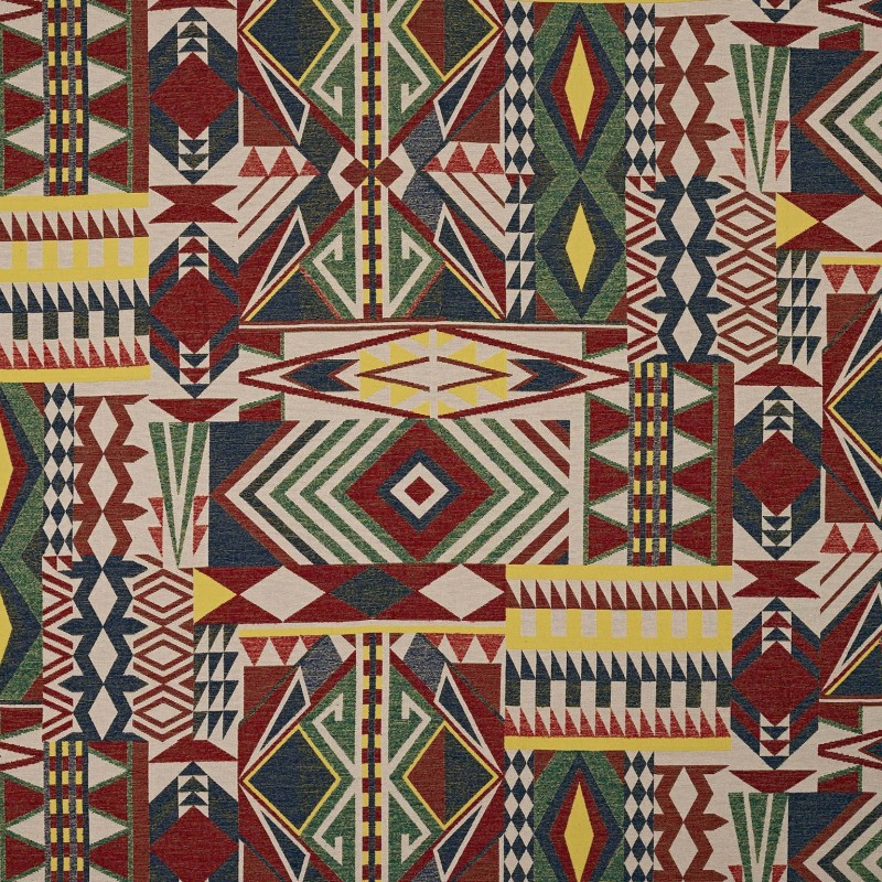 Ткань Pierre Frey fabric F3515001 Ткань Pierre Frey fabric F3515001