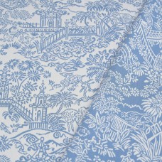 Ткань Pierre Frey fabric F3479002 