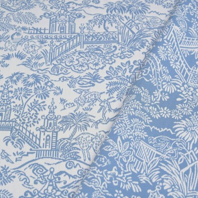 Ткань Pierre Frey fabric F3479002 