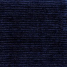 Ткань Rubelli fabric 30158-026 
