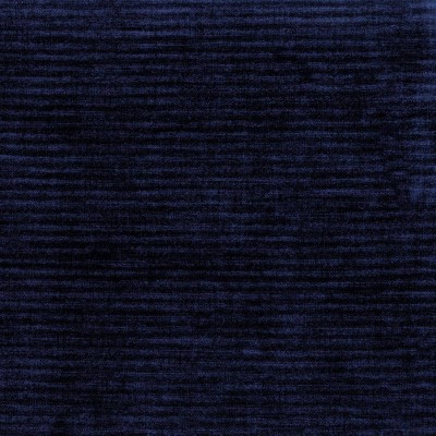 Ткань Rubelli fabric 30158-026 