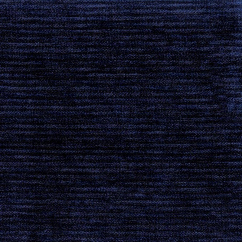 Ткань Rubelli fabric 30158-026 