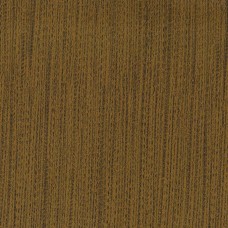 Ткань Rubelli fabric 30027-015 